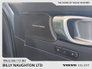 2023 VOLVO C40 RCHRG ULTIMATE 5DR AUTO