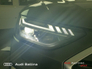 2023 AUDI Q5 S-Line 50Tfsi E Quattro *TOUR PACK*MATRIX LIGHTS*