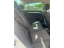 2019 VOLKSWAGEN PASSAT CL 2.0 TDI MANUAL 6SPEED FWD 150HP 4DR