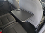 2015 VOLKSWAGEN TOURAN 7 Seats SE Diesel Automatic