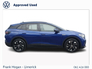2022 VOLKSWAGEN ID.4 LIFE DX 77kWh 174HP - CALL RONAN ON 0867705822