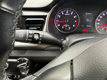 2019 Kia Stonic 1.4L Petrol For Sale Images