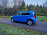 Photo for ad 3232520