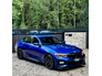 2020 BMW 3 SERIES SORRY SOLD