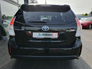 2016 TOYOTA PRIUS 7 SEATER * 1.8 HYBRID