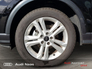 2025 AUDI Q2 35 TFSI 150HP S Tronic SE