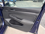 2021 VOLKSWAGEN GOLF 2.0 TDI 200HP GTD DSG