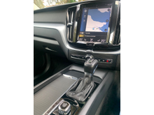 2018 Volvo XC60 2L Diesel For Sale Images