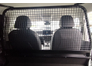 2025 VOLKSWAGEN TIGUAN 2.0 TDI 150 BHP *2 SEATER, AUTOMATIC, REAR VIEW CAMERA*