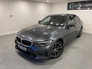 2020 BMW 3 SERIES 318D SPORT AUTO***202 REG***LOW MILES***CREAM LEATHER***FINANCE AVAILABLE****PREMIUM CARS IN THE NORTH EAST***