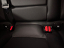 2022 VOLVO XC60 B4 diesel MHEV 197hp AT8 Plus Bright
