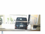 2026 VOLKSWAGEN CALIFORNIA T7 Cali Coast TDI 150BHP A7F Order NOW!