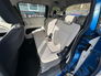 2016 TOYOTA SIENTA 1.5 Petrol Hybrid Petrol 7 Seater - 6Months Road Tax