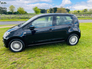 2015 VOLKSWAGEN UP! 1.0 Auto Low Mileage Finance Available 