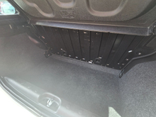 2023 Fiat Panda 1L Petrol For Sale Images