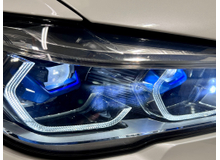 2018 BMW X5 3.0L Diesel For Sale Images