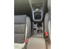 2015 VOLKSWAGEN TIGUAN EDITION-R 2.0 TDI MANUAL 6SPEED FWD 140HP 5DR