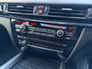 2018 BMW X5 3.0 M50D 395 BHP M SPORT 2 SEAT COMMERCIAL // NO VAT // STUNNING CONDITION // LOW MILEAGE // 395 BHP //