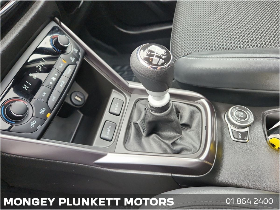 2025 Suzuki SX4 S-Cross 1.4L Petrol For Sale Images