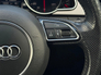 2014 AUDI A5 2.0 TDI 177BHP S LINE, Leather Interior, Heated Seats