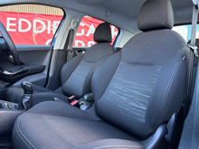 2018 Peugeot 208 1.2L Petrol For Sale Images