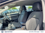 2025 VOLKSWAGEN GOLF EDITION 75 1.5 TSI 116HP