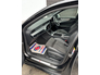 2021 AUDI A6 40TDI 204HP S tronic SE