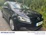 2015 VOLKSWAGEN POLO GT AUTOMATIC PETROL 1.4