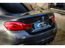 2019 BMW 4 SERIES 