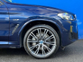 2022 BMW X3 XDRIVE30E M-SPORT 2.0 HYBRID // FULL SERVICE HISTORY // 21