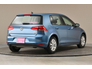 2016 VOLKSWAGEN GOLF 1.2 TSI DSG MK7 TRENDLINE