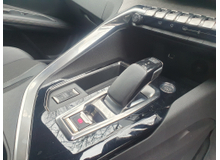 2022 Peugeot 3008 1.6L Petrol Plug-in Hybrid For Sale Images