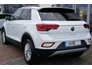 2024 VOLKSWAGEN T-ROC Life 2.0 TDI 116HP *REARVIEW CAMERA, HEATED FRONT SEATS, FINANCE AVAILABLE*