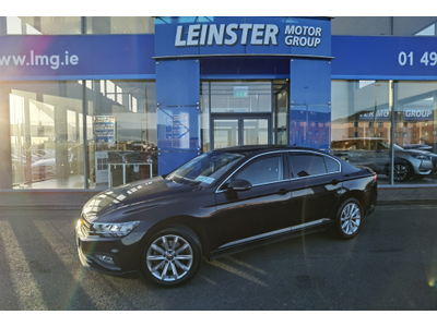 Photo for ad 4248953