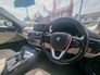 2019 BMW 5 SERIES 4DR AUTO SE (NCT 03/27)