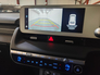 2022 HYUNDAI IONIQ 5 EXECUTIVE 58 5DR AUTO