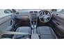 2013 VOLKSWAGEN GOLF AUTO ESTATE 1.2 DSG COMFORTLINE