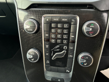 2018 Volvo V40 2L Diesel For Sale Images