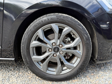 2023 Ford Focus 1L Petrol For Sale Images
