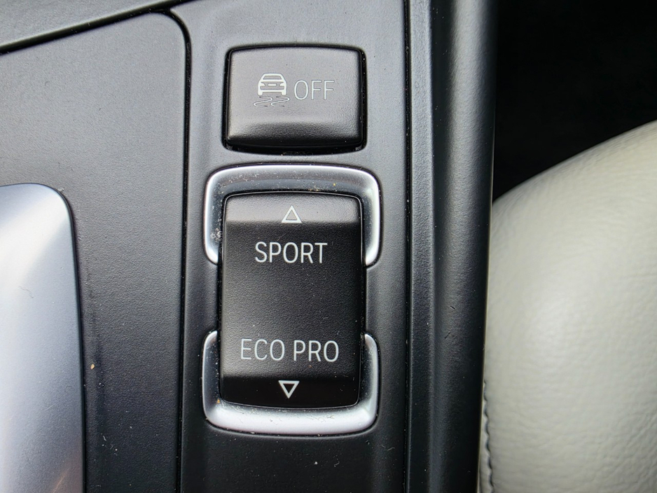 2017 BMW 1 Series 2L Diesel For Sale Images