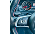 2014 VOLKSWAGEN GOLF 2.0 TSI GTI DSG