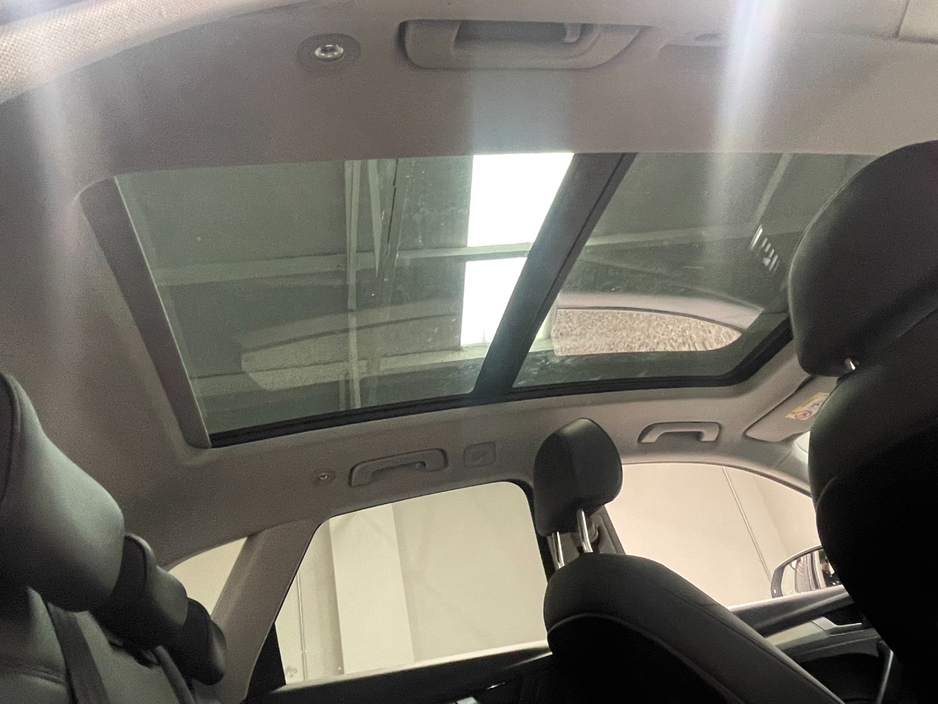 2021 Audi Q5 2L Diesel For Sale Images