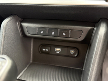 2022 Kia Sportage 1.6L Diesel For Sale Images