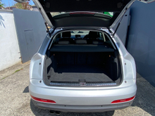 2012 Audi Q3 2L Diesel For Sale Images