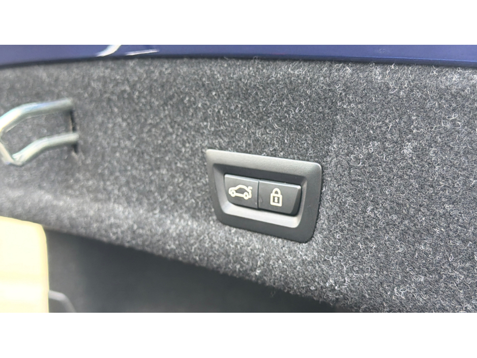 2021 BMW 3 Series 2L Diesel For Sale Images