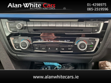 2016 BMW 4 Series 2L Diesel For Sale Images