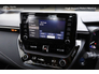 2020 TOYOTA COROLLA LUNA * FULL TOYOTA SERVICE HISTORY
