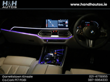 2019 BMW X5 3L Diesel For Sale Images