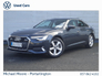 2024 AUDI A6 40TDI 204HP S tronic SE