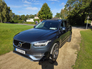 2017 VOLVO XC90 T8 MOMENTUM PRO 5DR AUTO 2.0 A